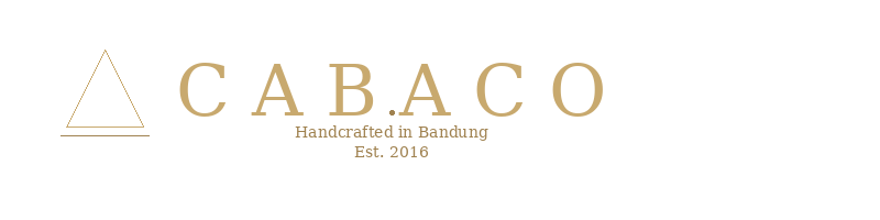 cabaco
