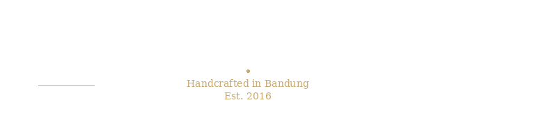 cabaco